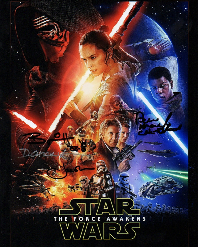 Multi-TFA333.jpg
