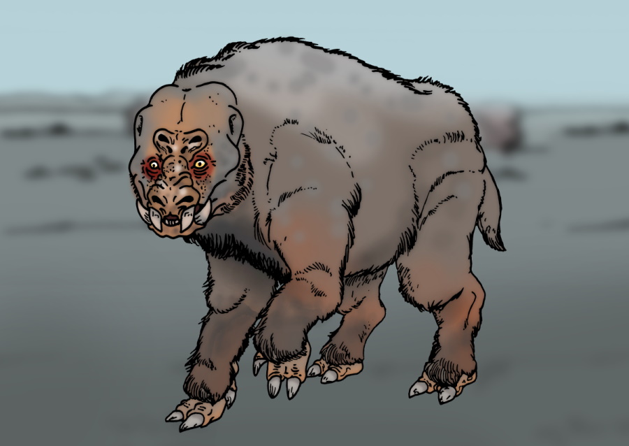 Munonk_1.jpg