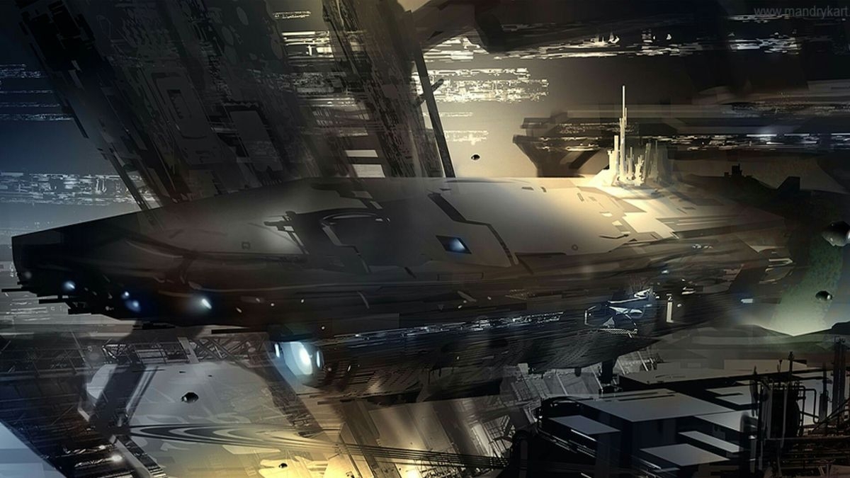 Murrow_Delentes_Shipyards.jpg