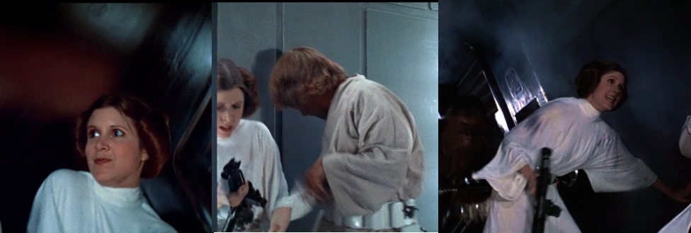 My Leia.jpg