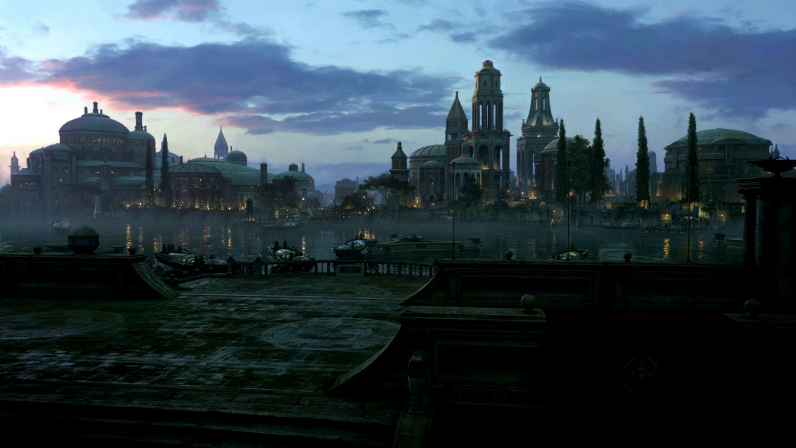 naboo-star-wars-movie-hd-wallpaper-1920x1080-9096.jpg