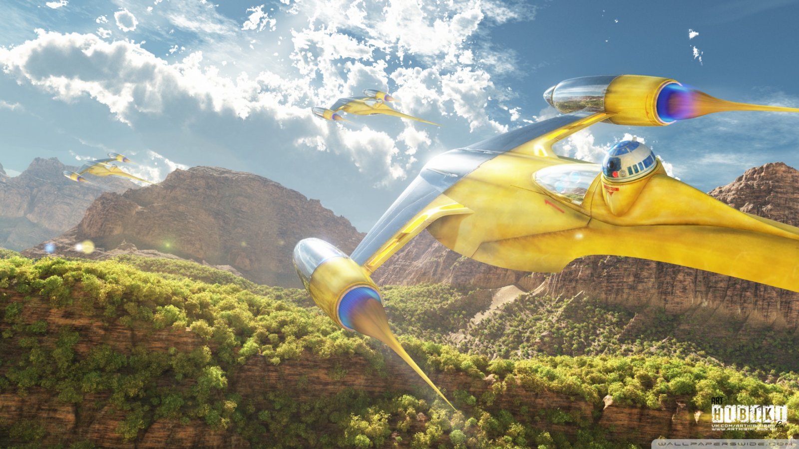 naboo_starfighter-wallpaper-1920x1080.jpg