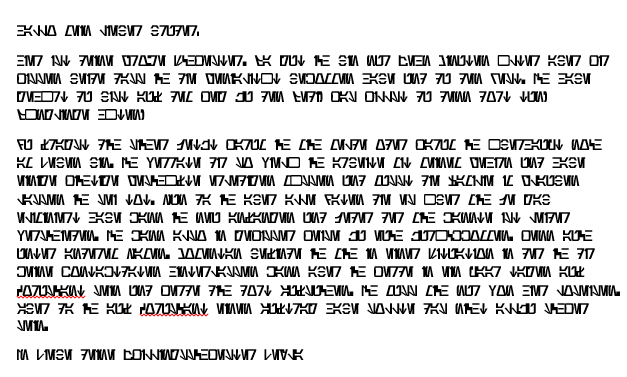 Nachricht an den Zwilling.png