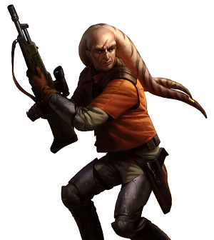 Namcil.png