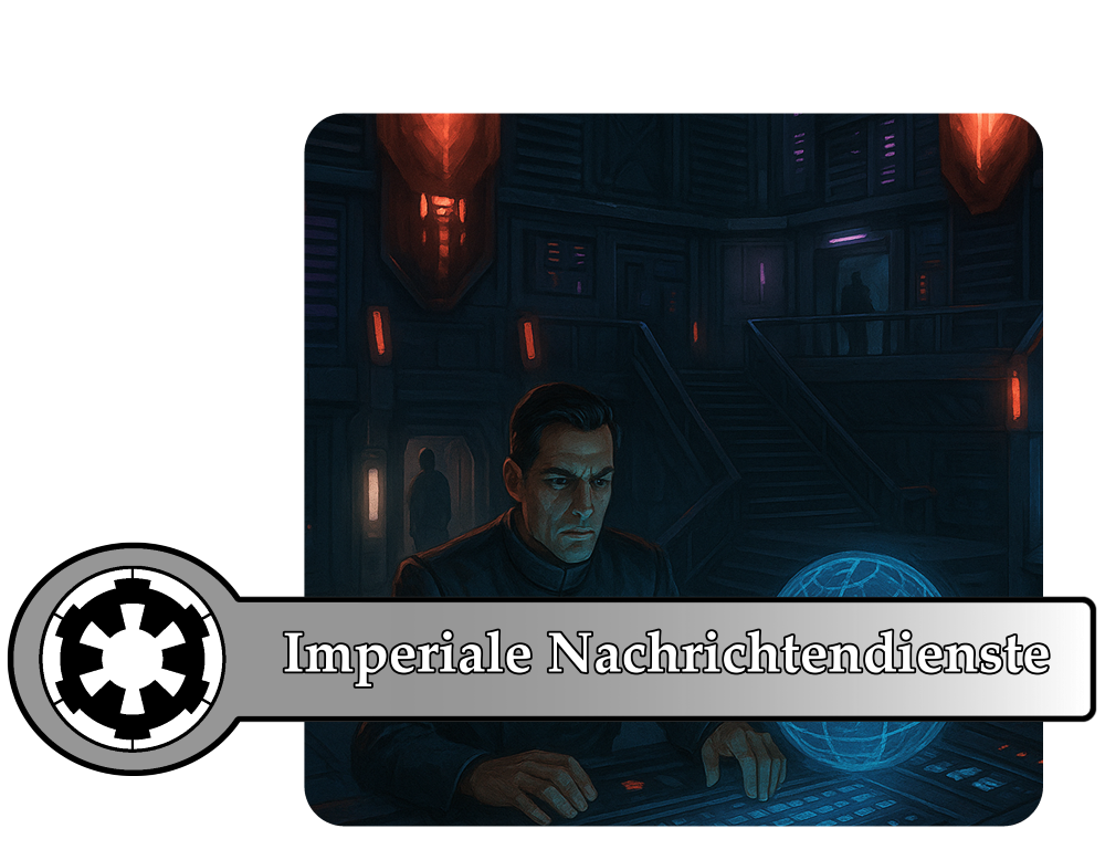 Narichtendienst_Imperium_angepasst.png