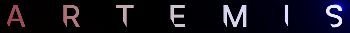 NASAArtemis_Banner.png