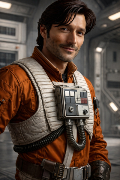 Neelyn Vandrik - NEU2-1.jpg