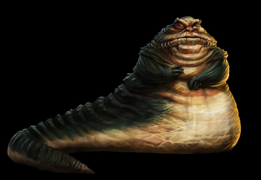 nemro_the_hutt_by_killersquirrelz-d50jggy.jpg