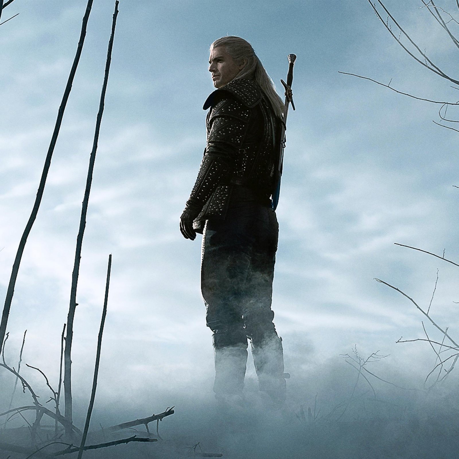 netflix_thewitcher_ig-grid_phase001_1080x1080_pre_06.jpg