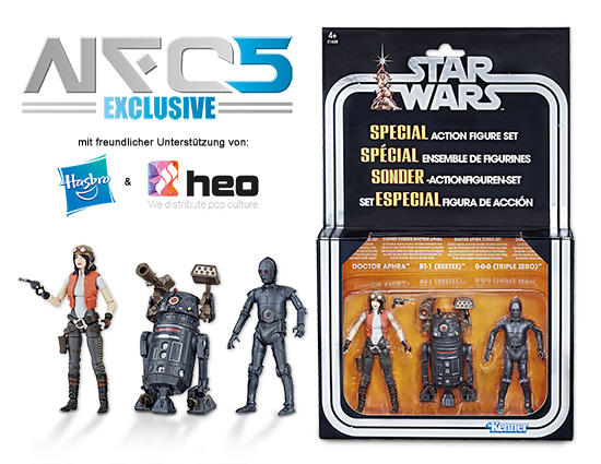 nfc5-ex-aphra-png.25161