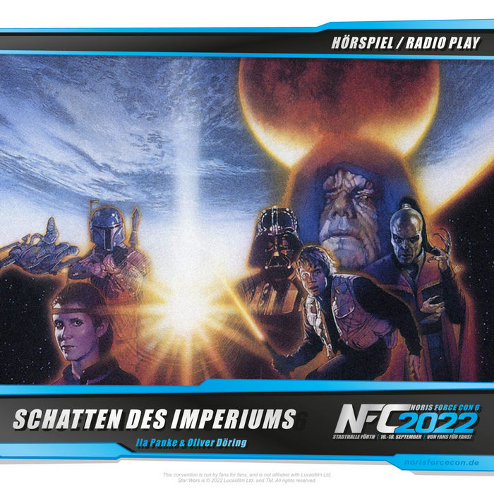 nfc6_page_exclusiv_schatten_des_imp-1536x1536.jpg