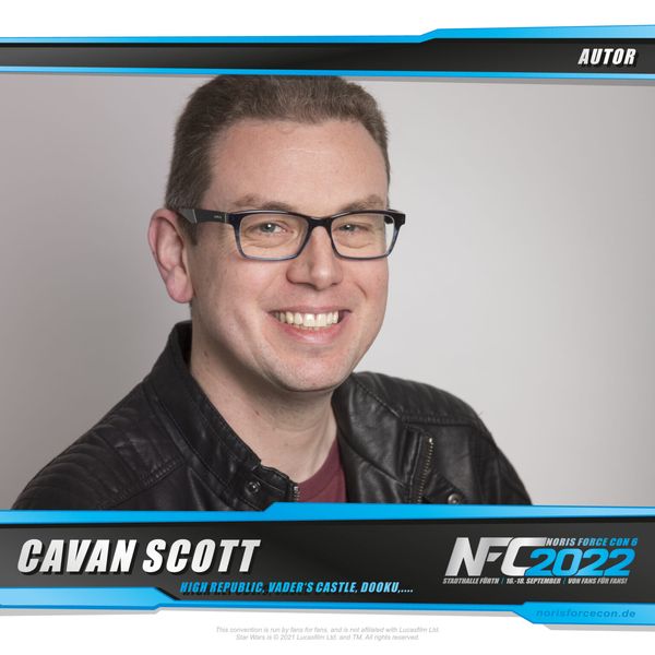 nfc6_page_guests_scott-1536x1536.jpg