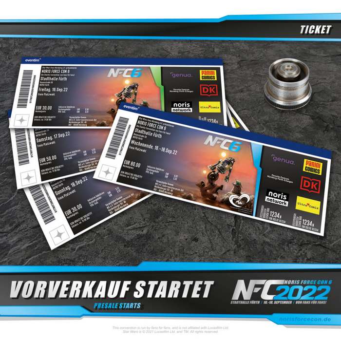 nfc6_tickets_start.jpg