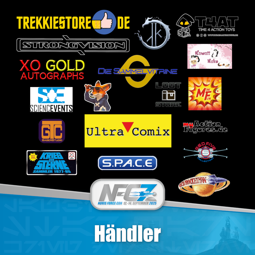 nfc7_haendler.png