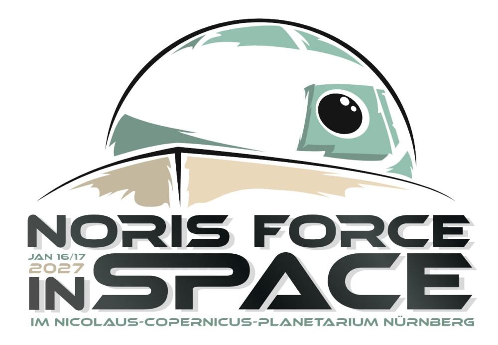 NFiS.jpg