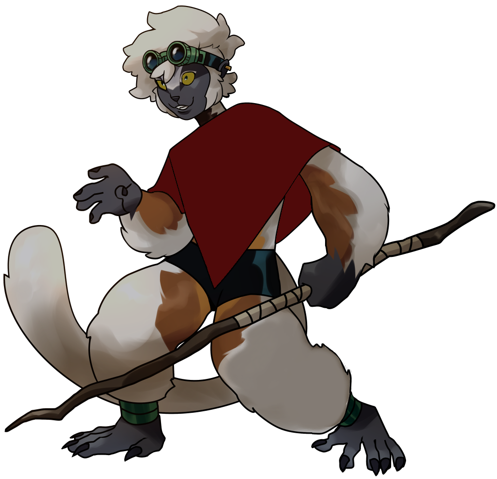 Nib.png