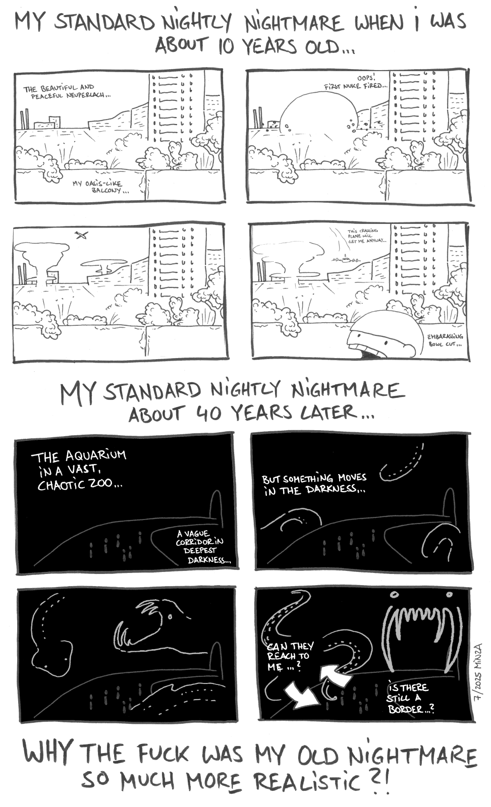 Nightmares Past and Present.png