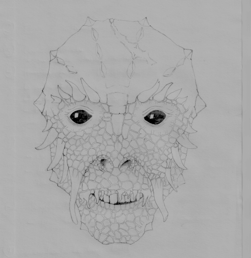 Nikto-avatar1.png