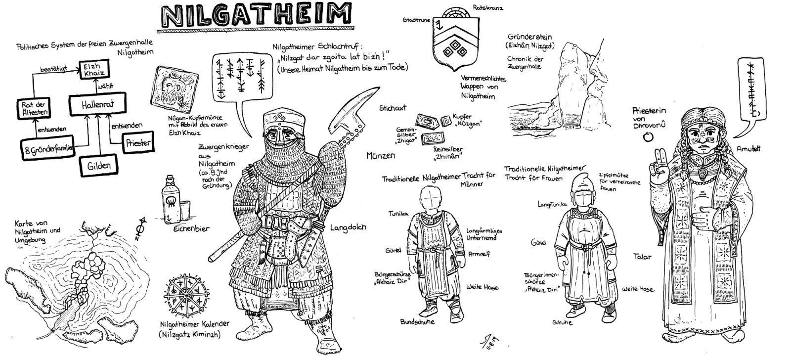 Nilgatheim.jpg