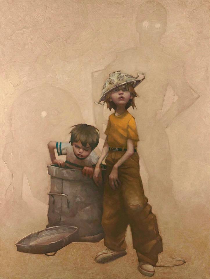nostalgic-childhood-star-wars-art-series-inspires-the-imagination21.jpg
