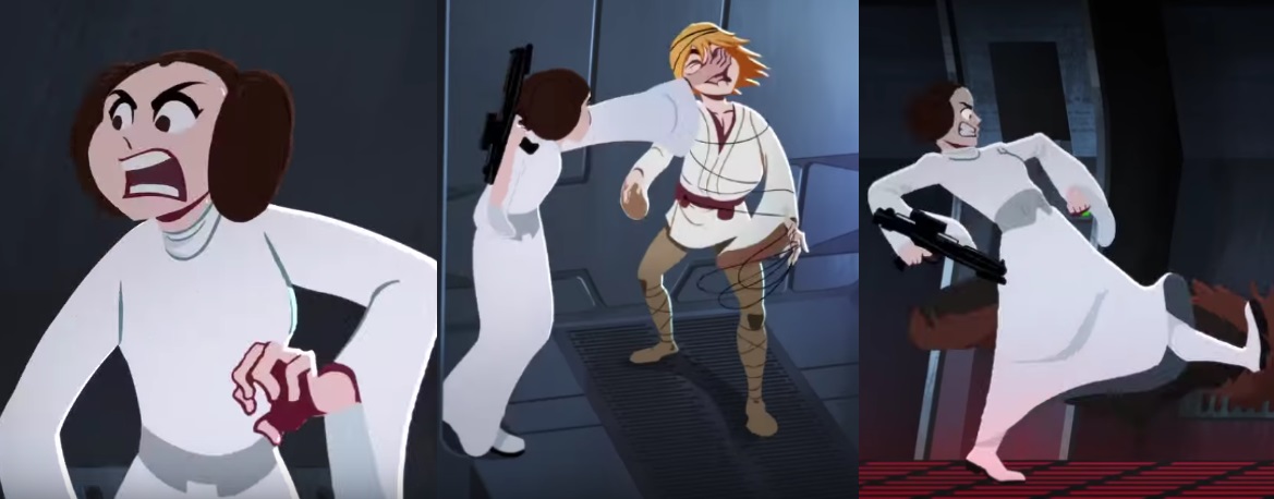 Not My Leia.jpg
