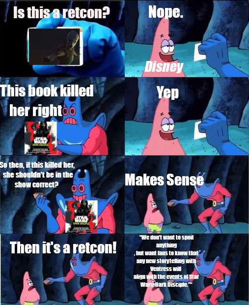 not_a_retcon.jpeg