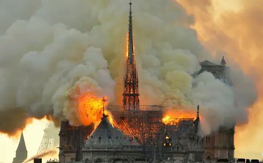 Notre.JPG