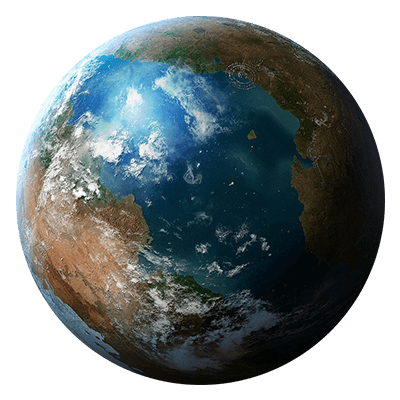 Nubia_SOF.png