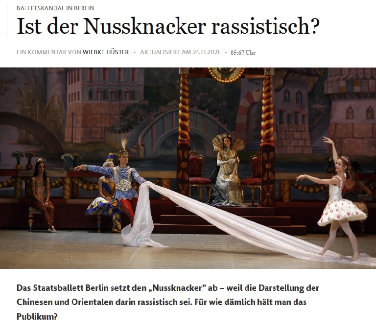 nusskn.jpg