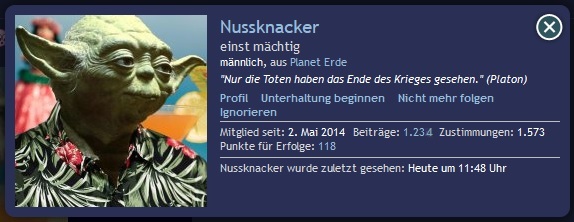 nusskn.jpg
