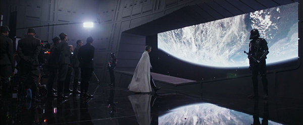 oberservatorium.jpg