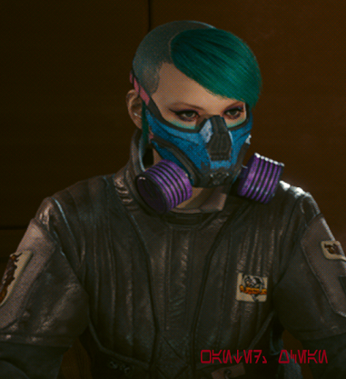 Ocean Mask.png