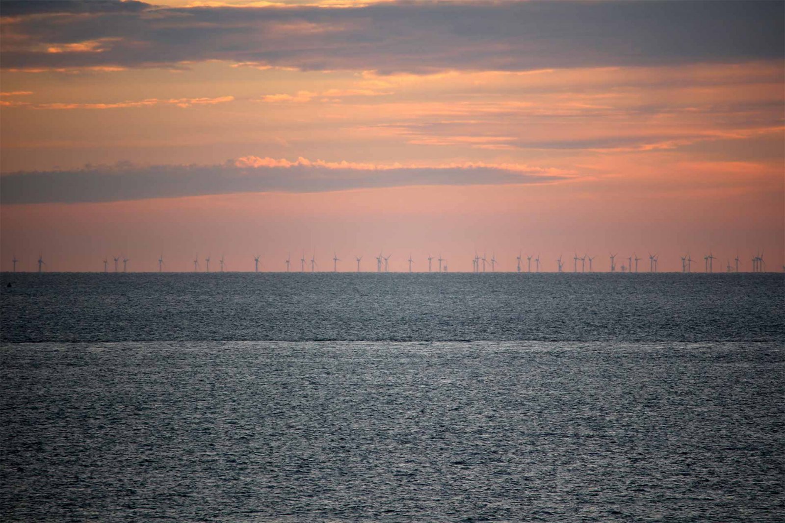 offshore_windraeder.jpg