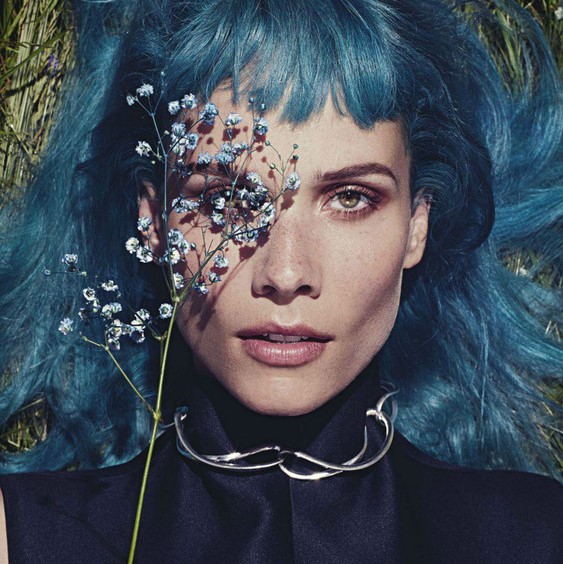 ohland-vogue-1_0 a.jpg
