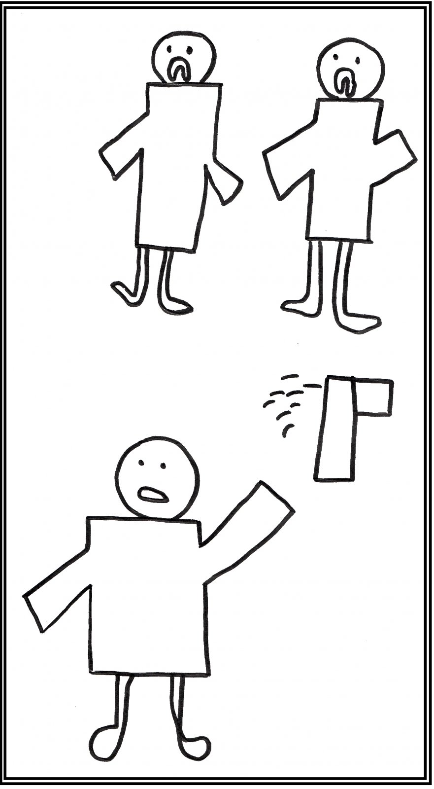 Orkangriff.jpg