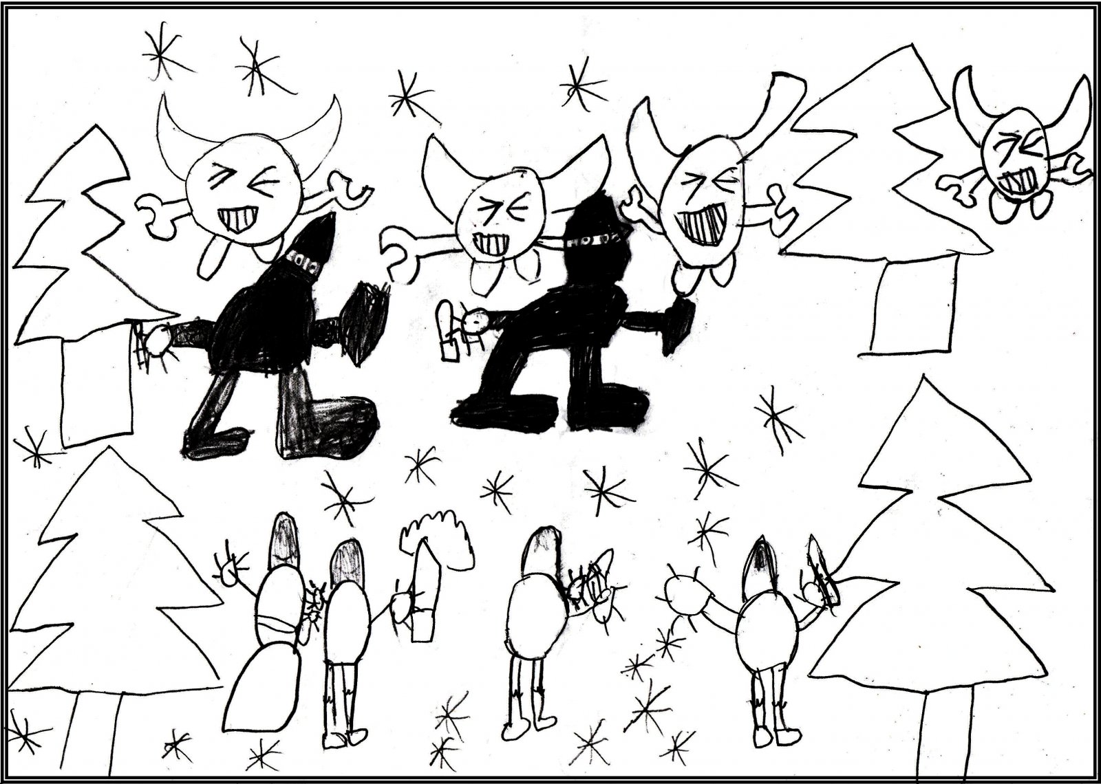 Orks und Goblins.jpg