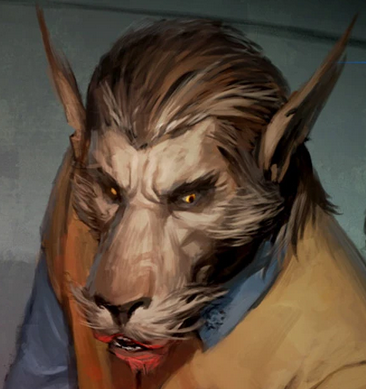Osk LyaSei.png