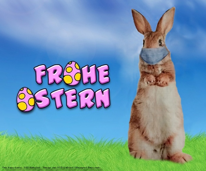 Ostern.jpg