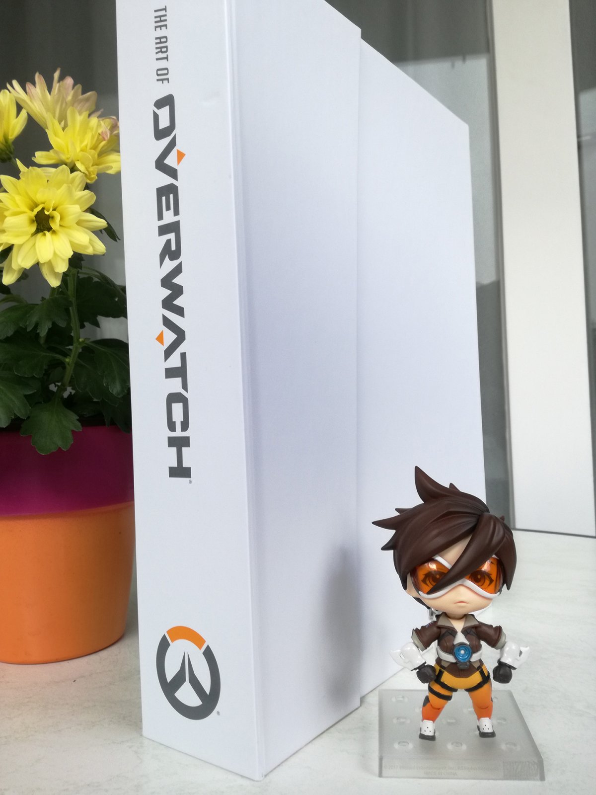ow4.jpg