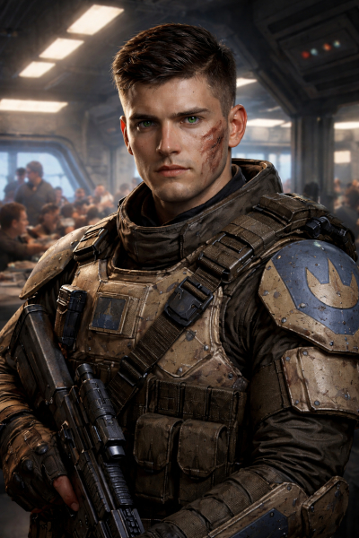 Owain Bleddyn NEU.jpg