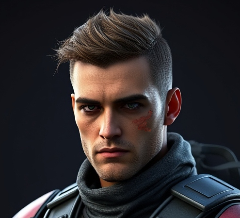 OwainBleddyn.jpg