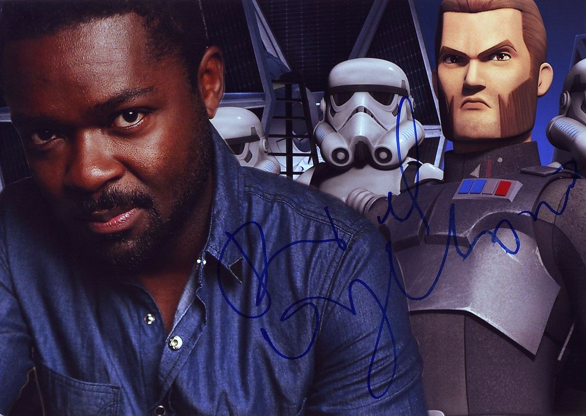 Oyelowo_David.jpg