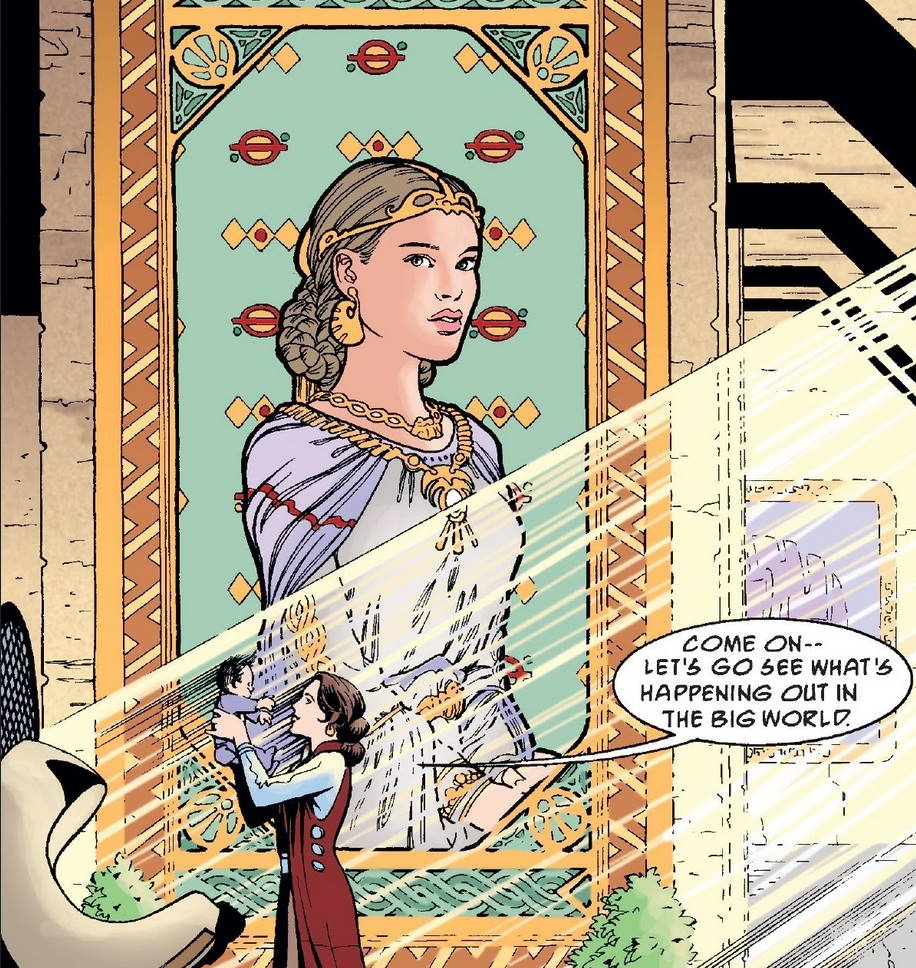 Padme.jpg