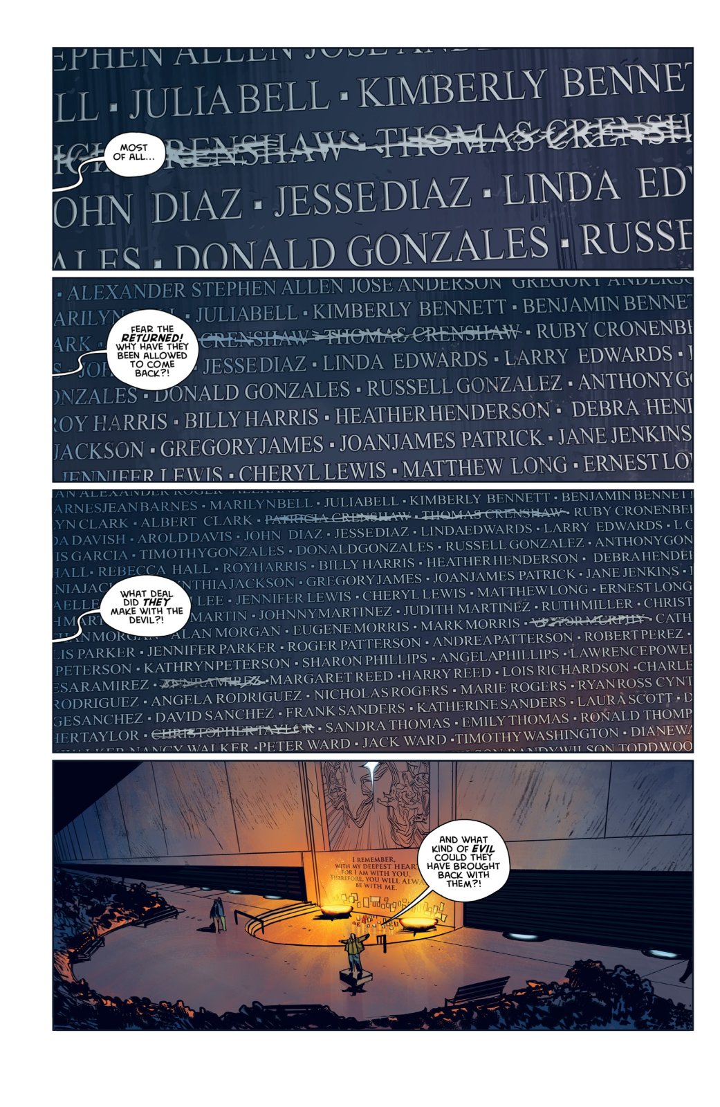Page - 022.jpg