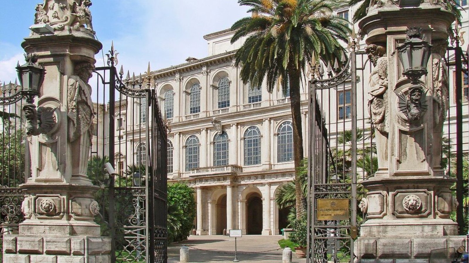 Palazzo Barberini_1920_0.jpg