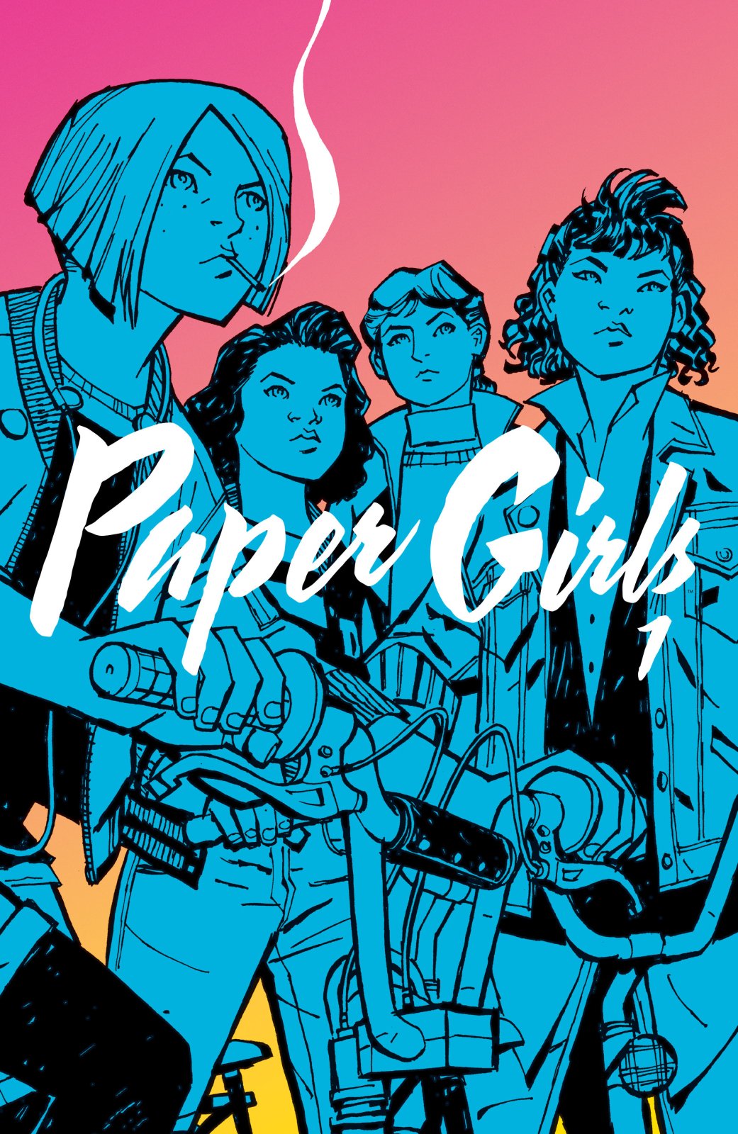 Paper Girls v1-000.jpg