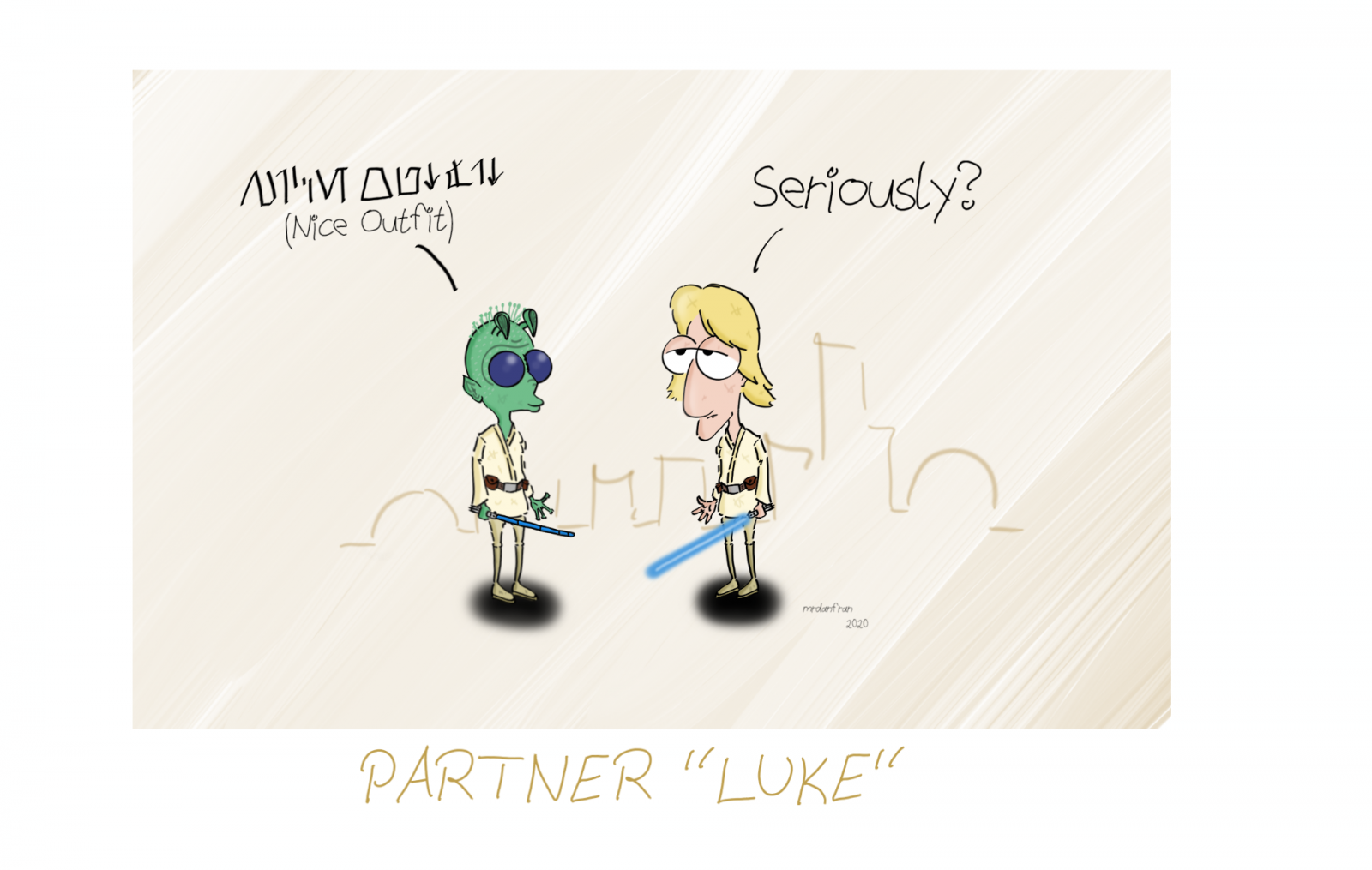 partnerluke.png