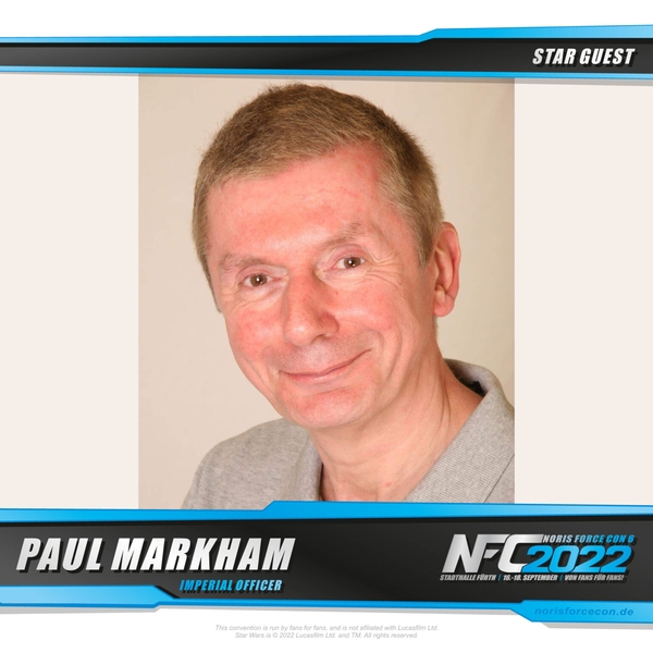Paul-Markham-Announcement-1-1536x1536.jpg