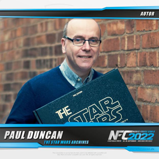 paul_duncan_news.jpg