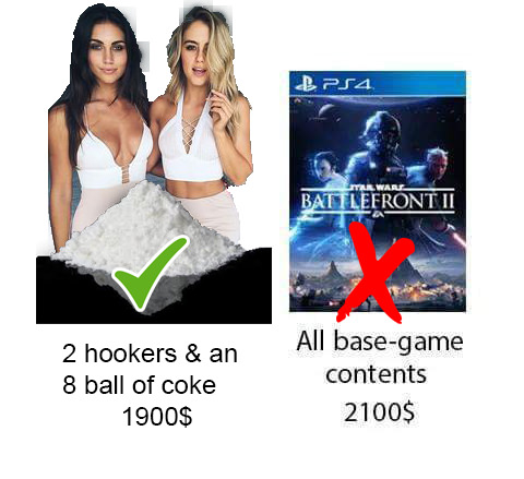 pbfoupU.jpg